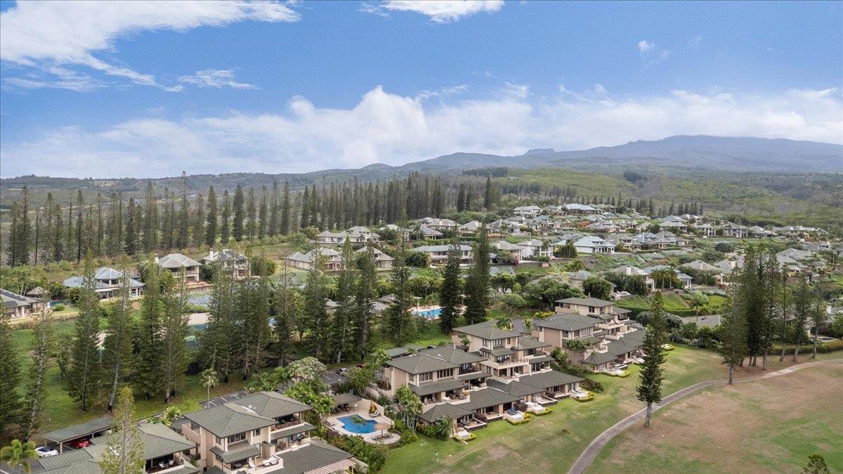 500 KAPALUA Dr Unit: 26T8