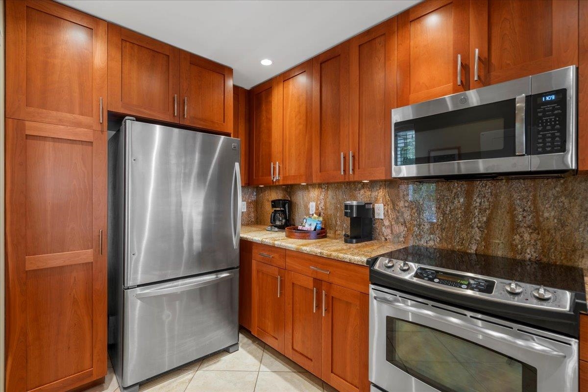 500 KAPALUA Dr Unit: 26T8