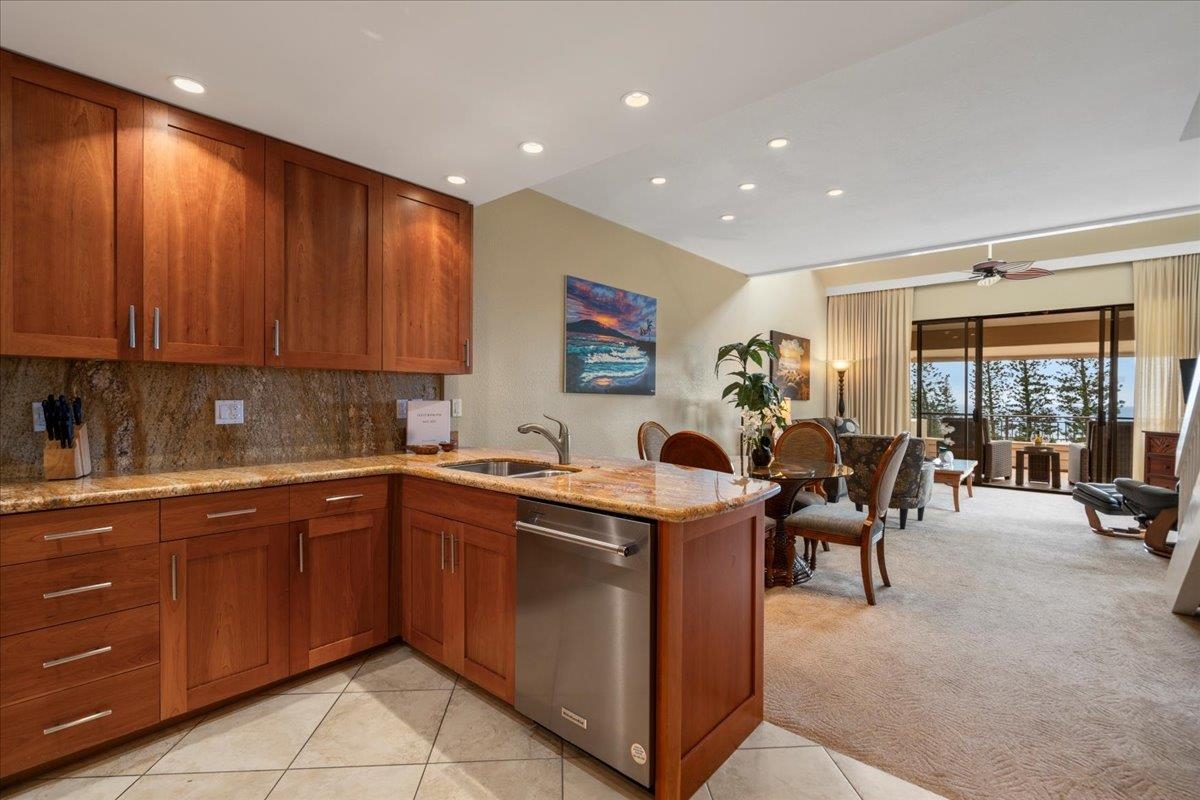 500 KAPALUA Dr Unit: 26T8