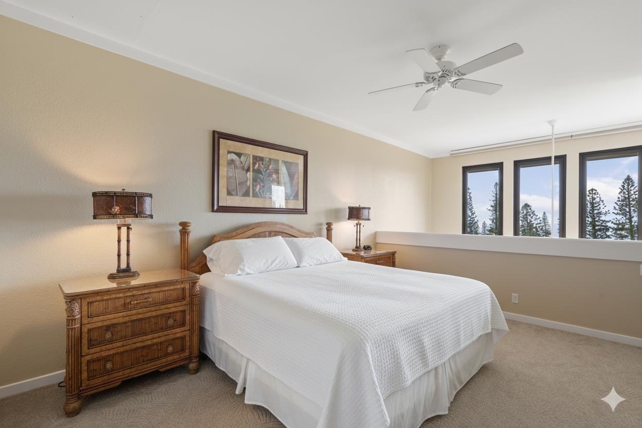 500 KAPALUA Dr Unit: 26T8