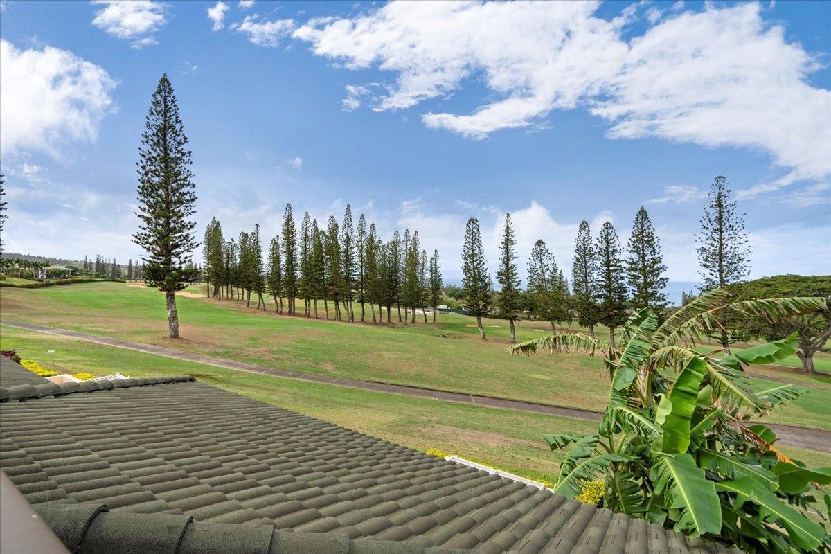 500 KAPALUA Dr Unit: 26T8