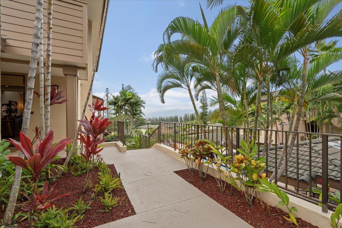 500 KAPALUA Dr Unit: 26T8