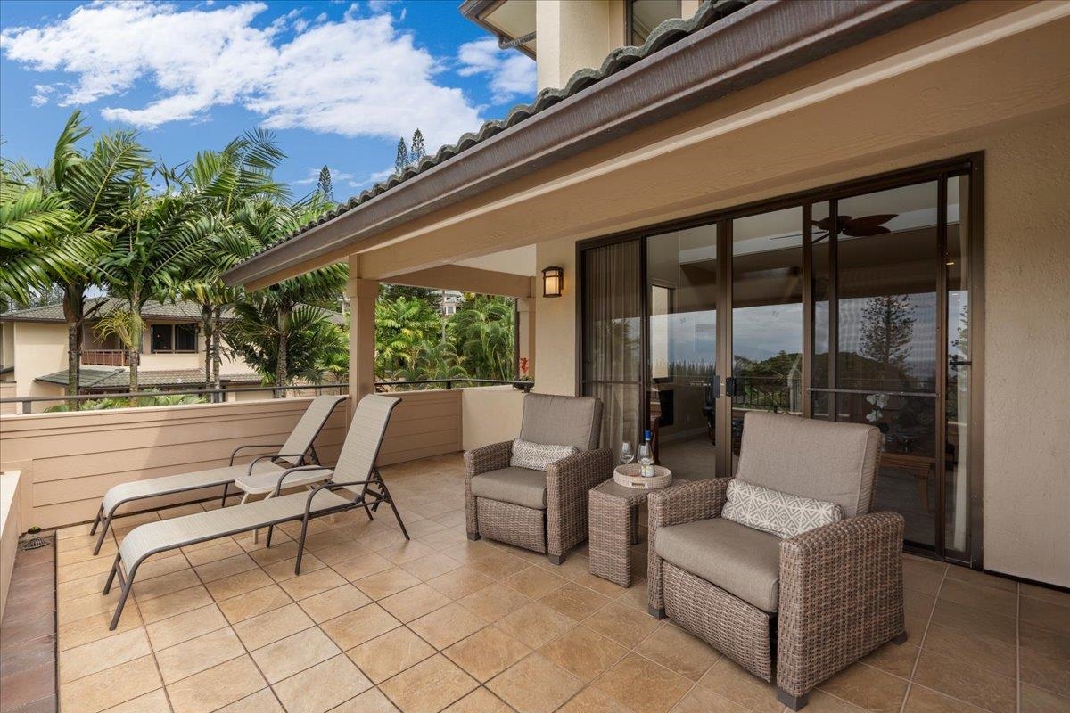 500 KAPALUA Dr Unit: 26T8