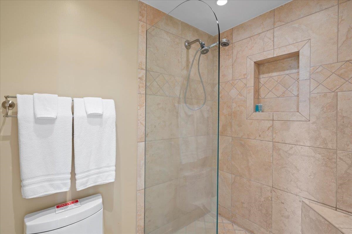 500 KAPALUA Dr Unit: 26T8