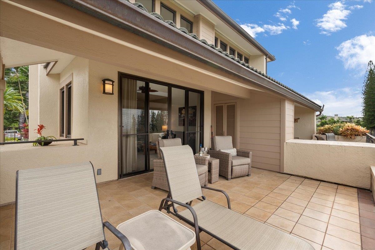 500 KAPALUA Dr Unit: 26T8