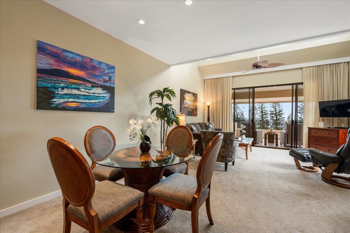 500 KAPALUA Dr Unit: 26T8