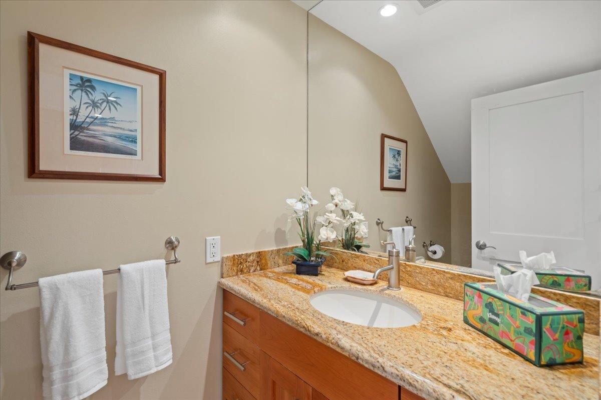500 KAPALUA Dr Unit: 26T8