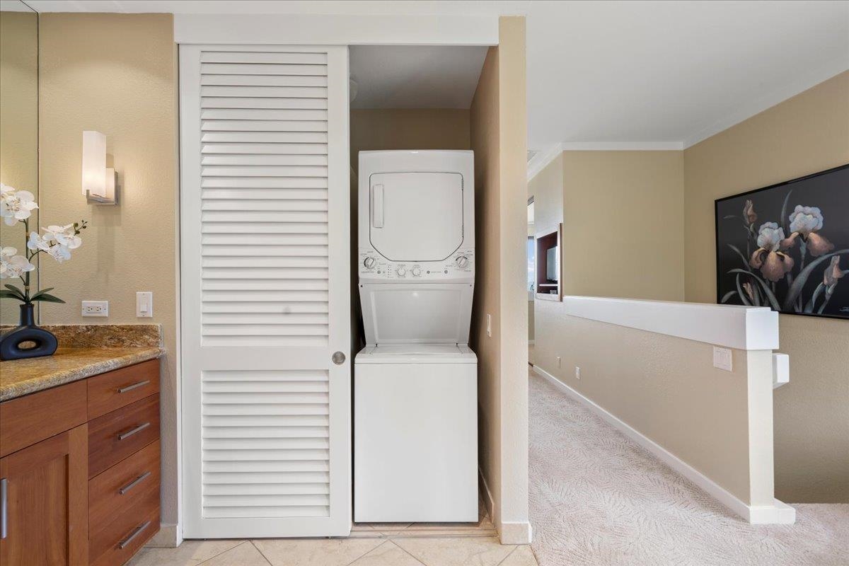 500 KAPALUA Dr Unit: 26T8