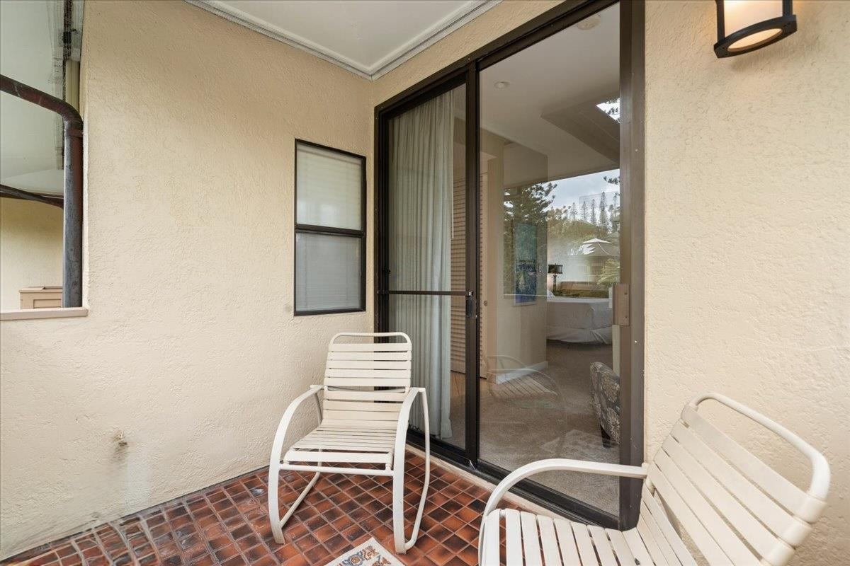 500 KAPALUA Dr Unit: 26T8