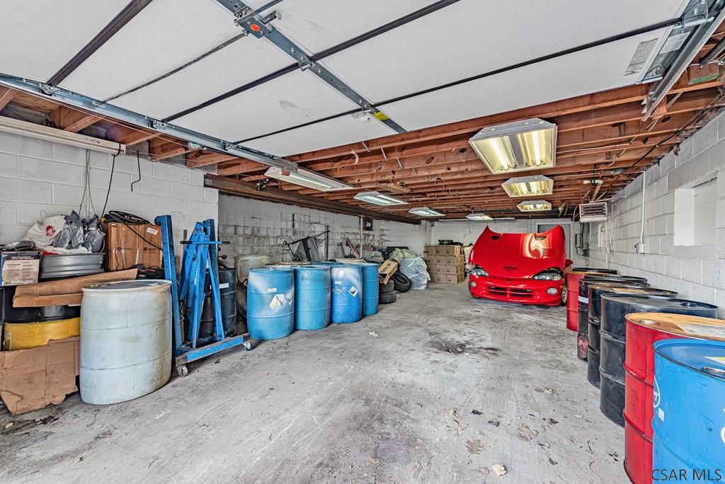 629 Scalp Avenue