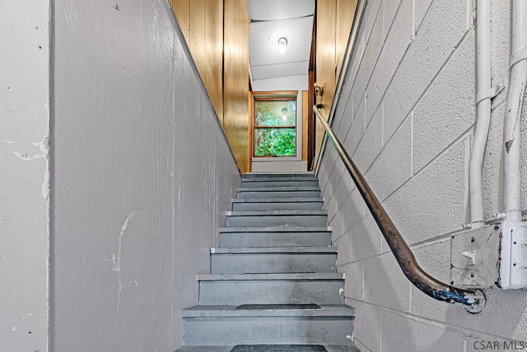 629 Scalp Avenue