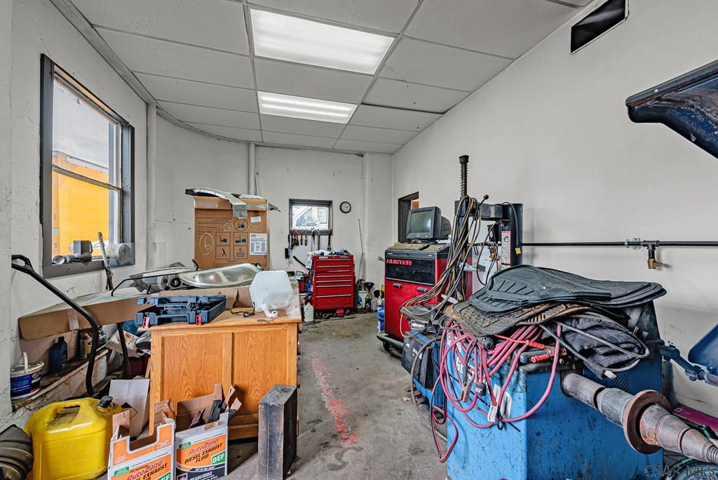 629 Scalp Avenue