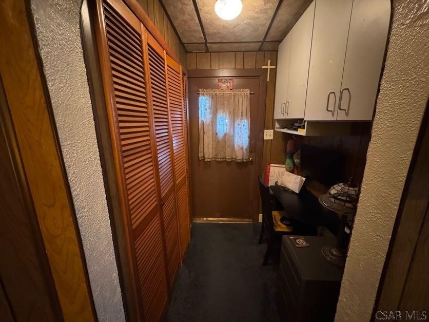 375 Daniel St.