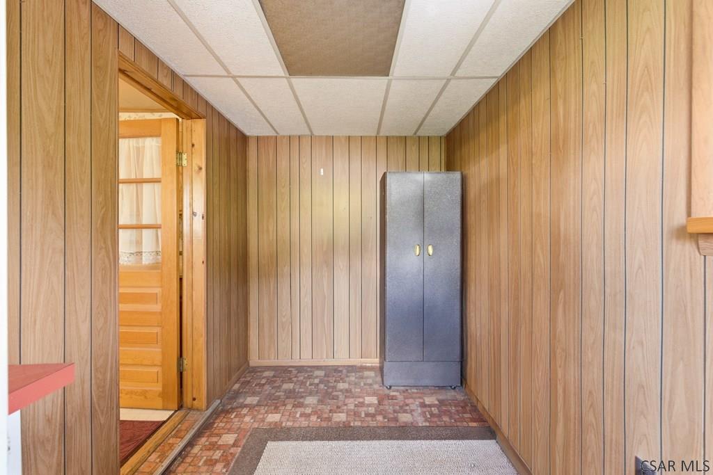 338 E Jackson St.