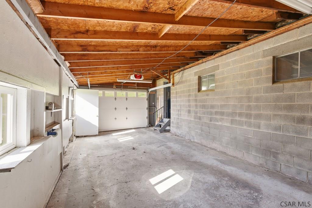 338 E Jackson St.