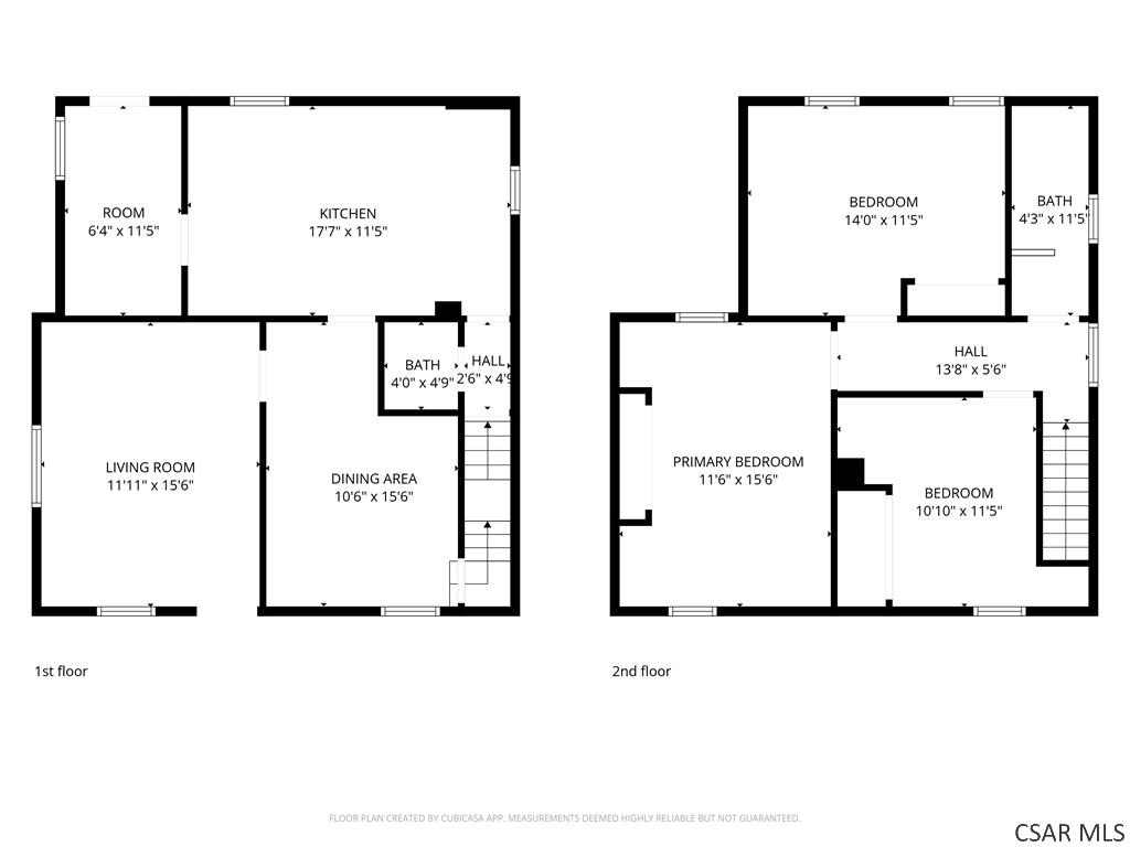 338 E Jackson St.