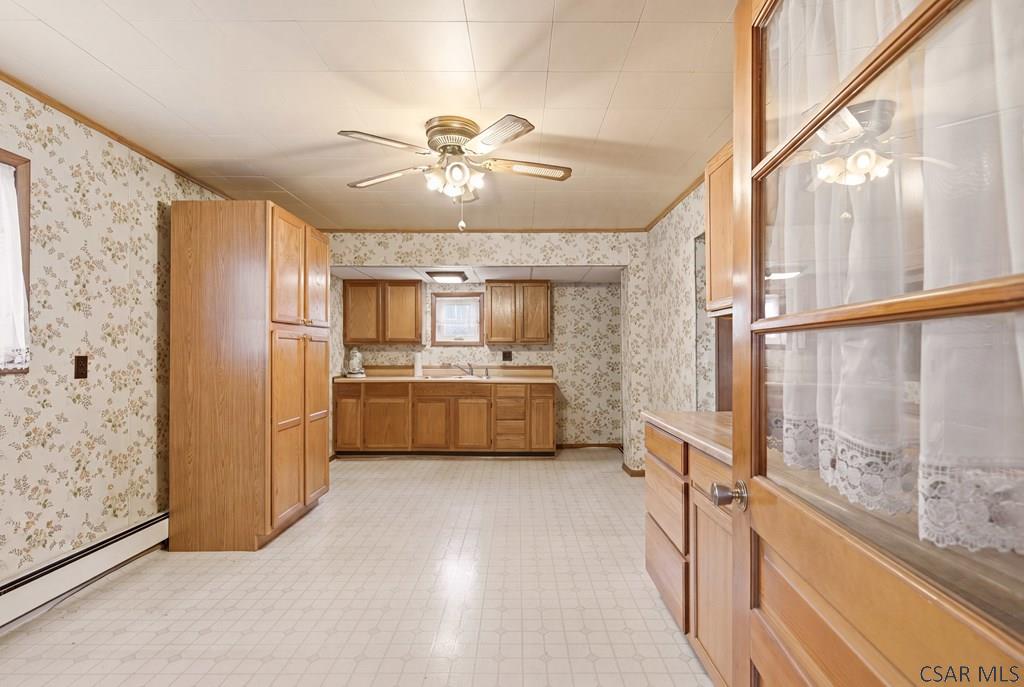 338 E Jackson St.