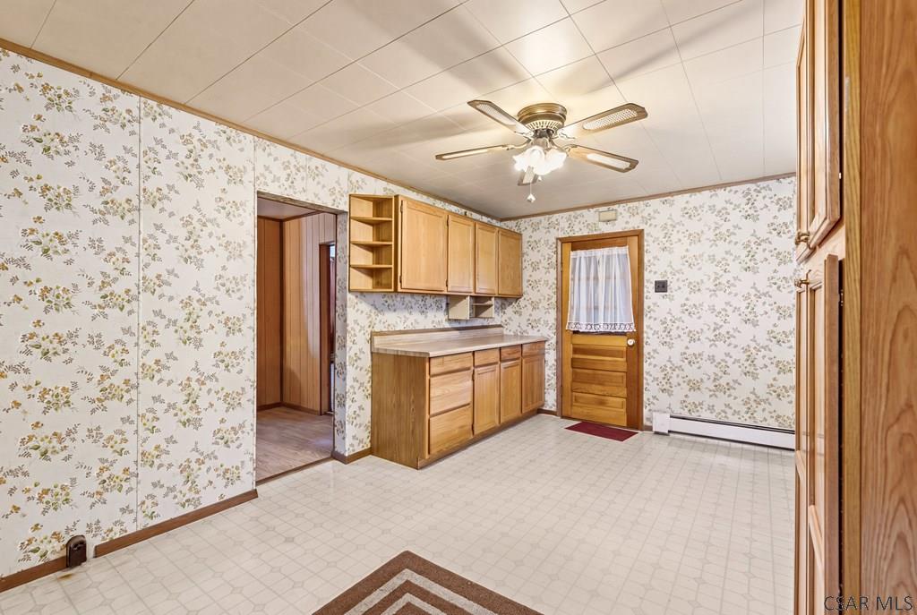 338 E Jackson St.