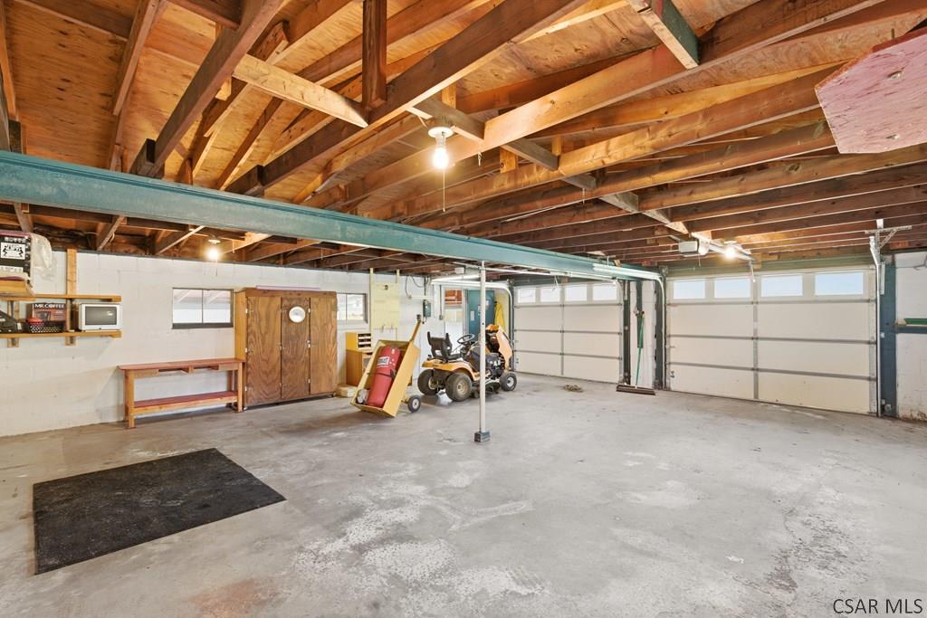 338 E Jackson St.