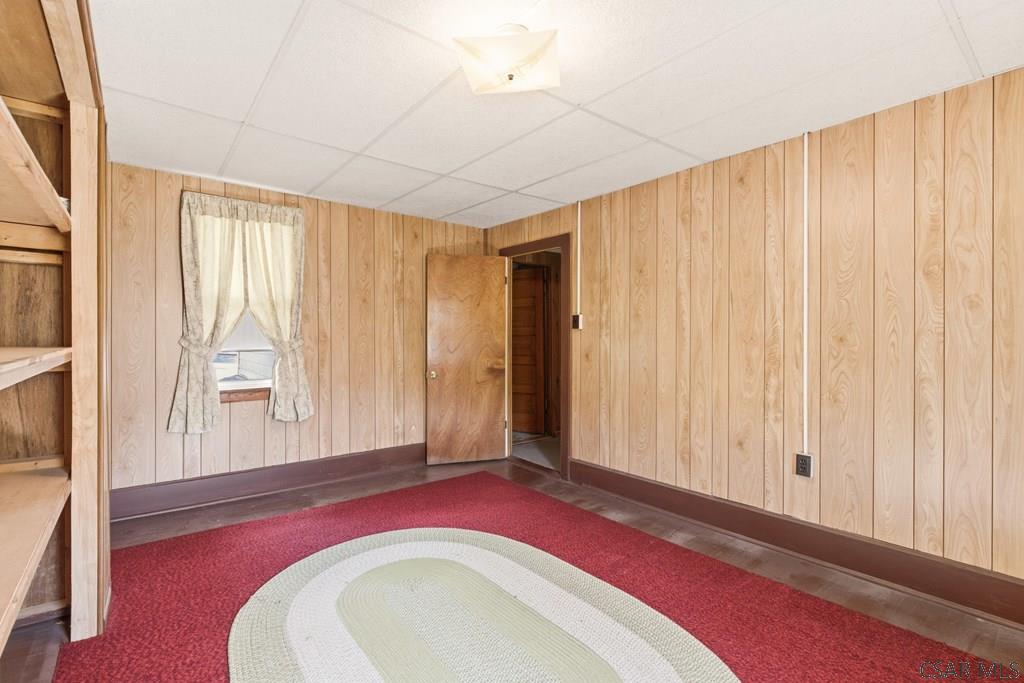 338 E Jackson St.
