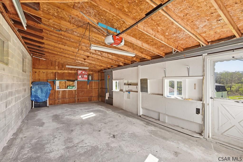 338 E Jackson St.