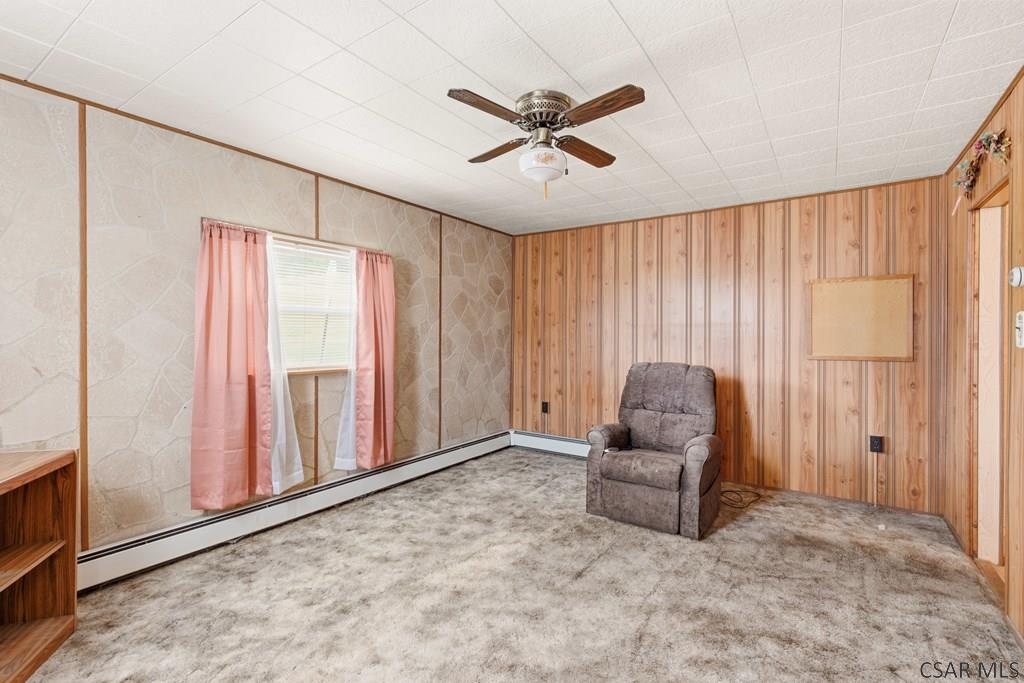 338 E Jackson St.