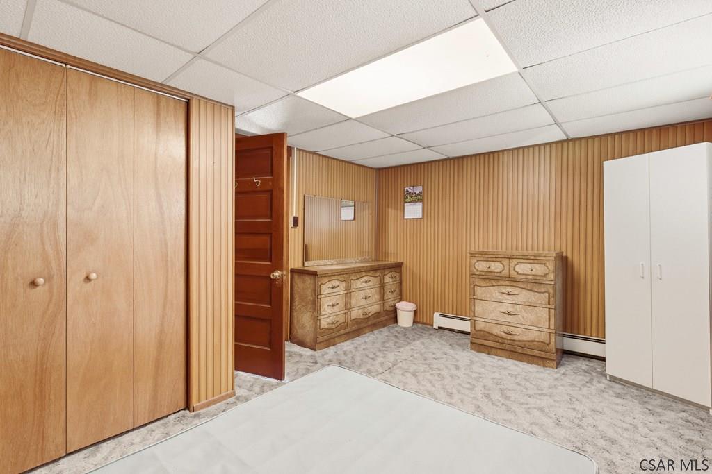 338 E Jackson St.