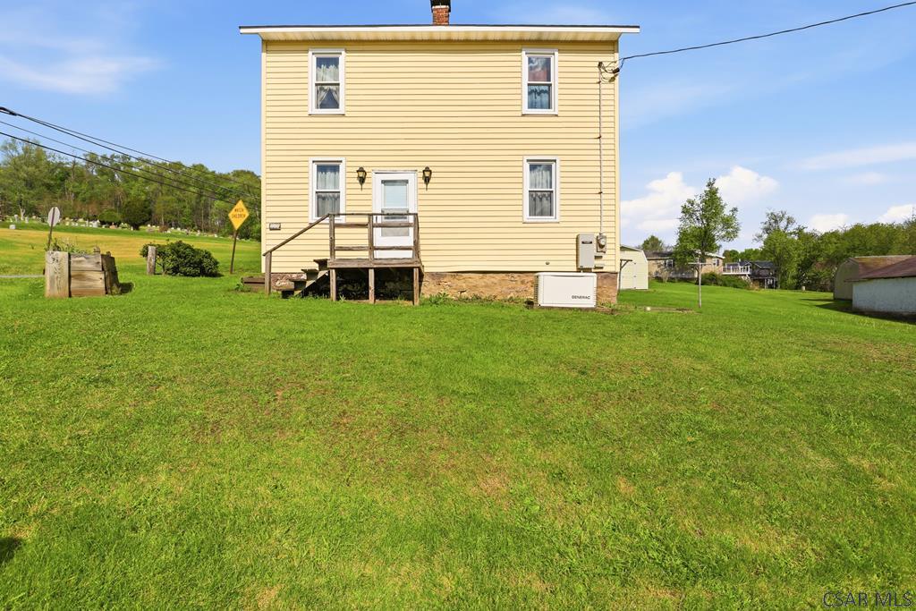 338 E Jackson St.
