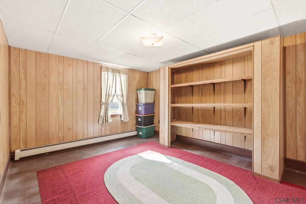 338 E Jackson St.