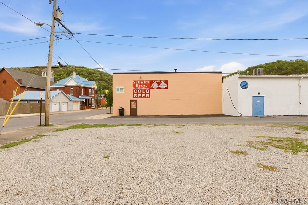 314 3rd Avenue