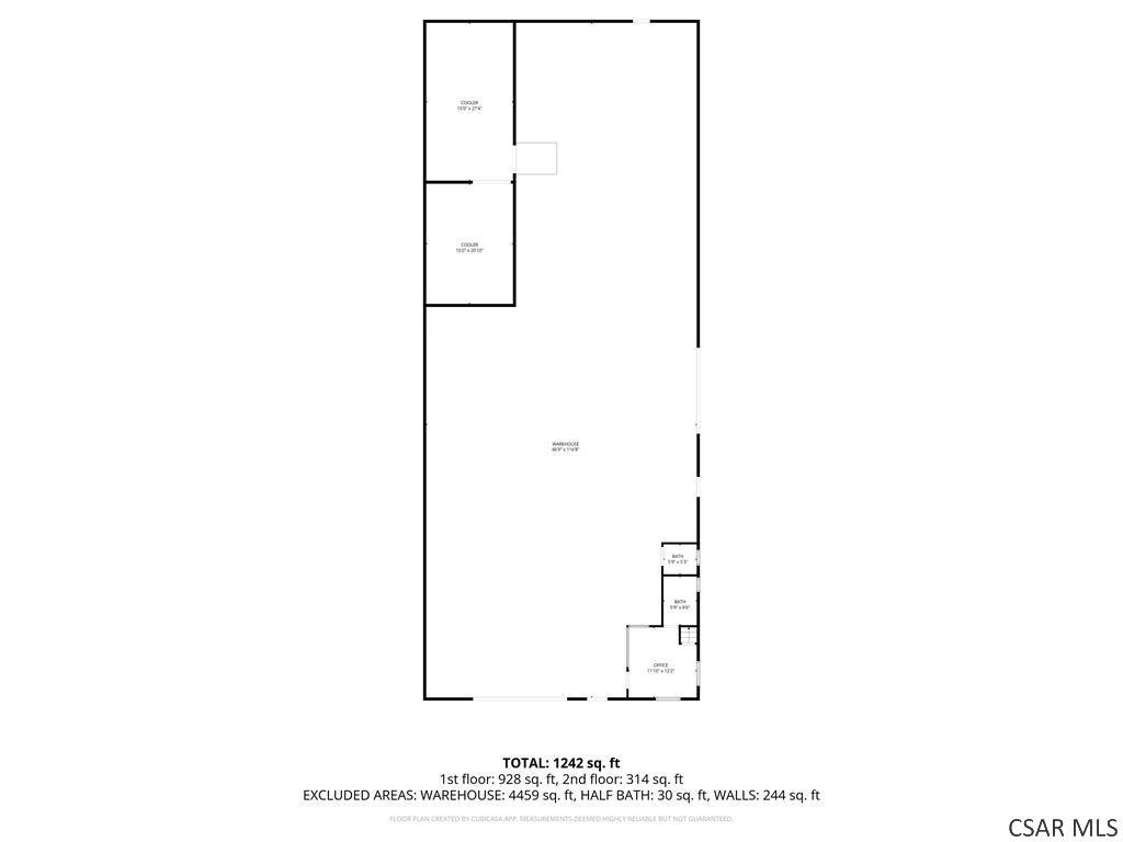 314 3rd Avenue