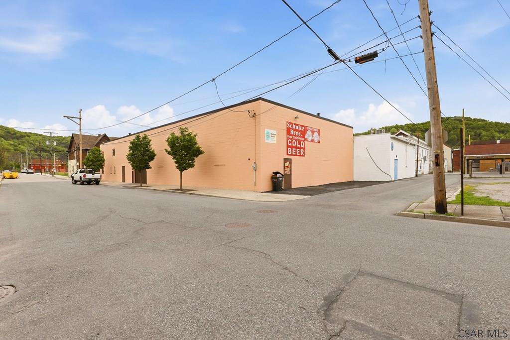 314 3rd Avenue
