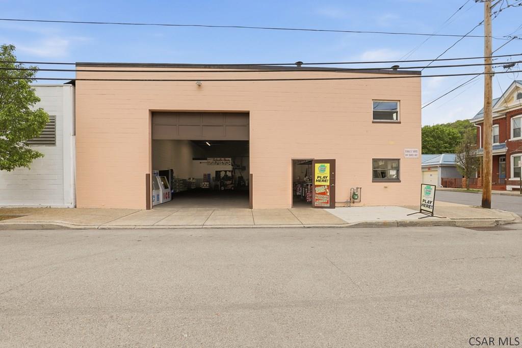 314 3rd Avenue