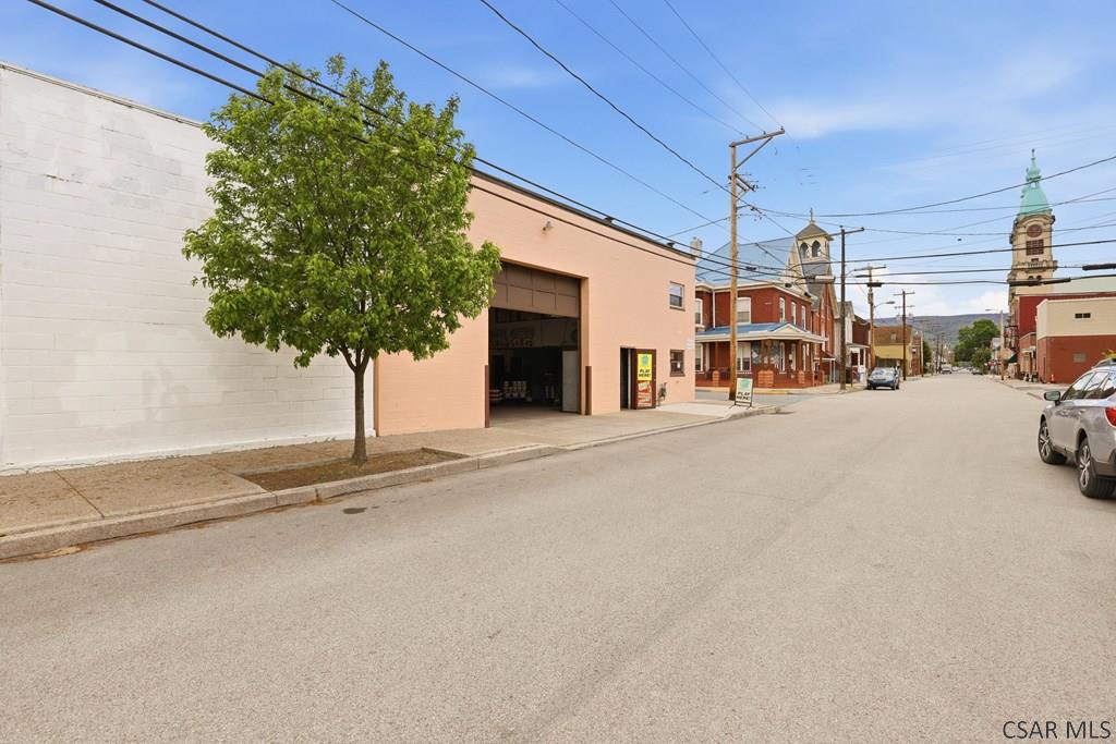 314 3rd Avenue