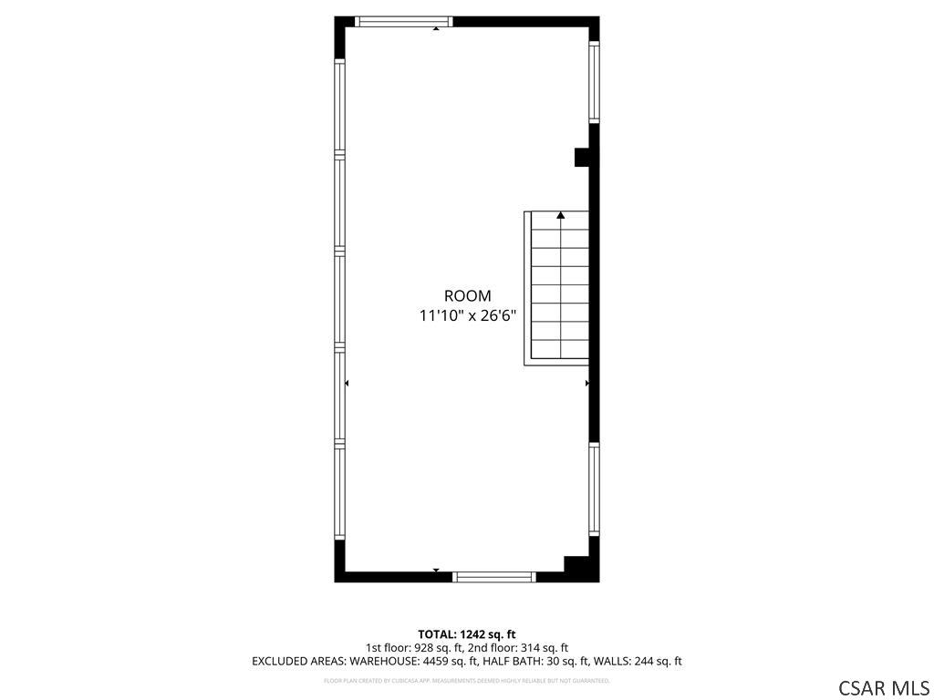 314 3rd Avenue