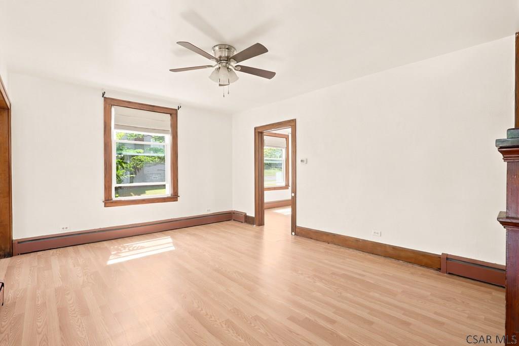 218 Beechwood St.