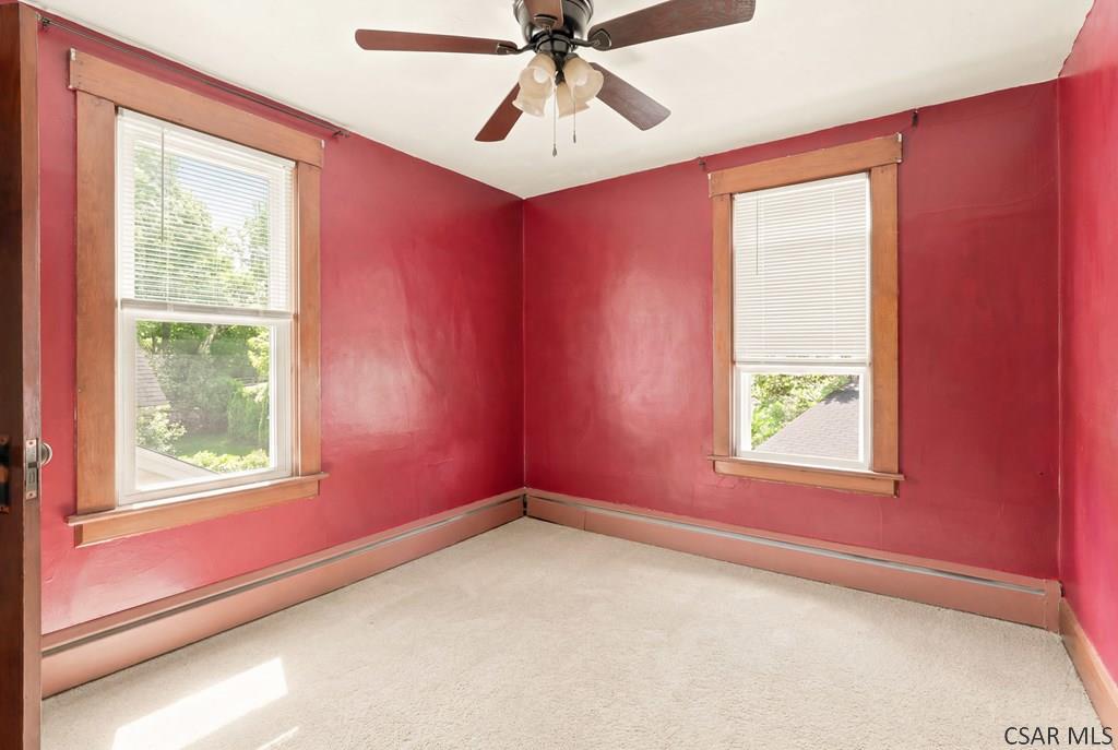 218 Beechwood St.