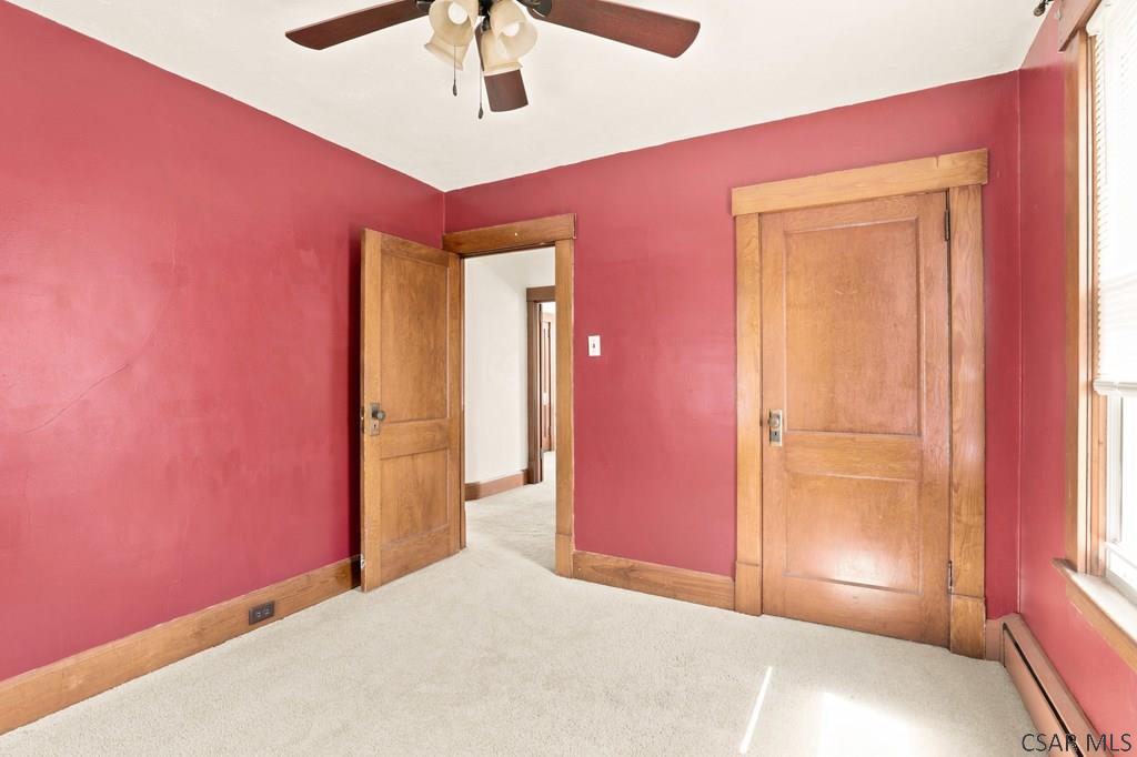 218 Beechwood St.