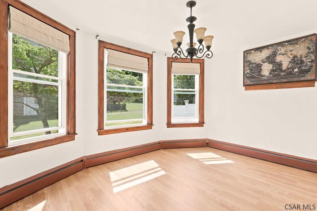 218 Beechwood St.