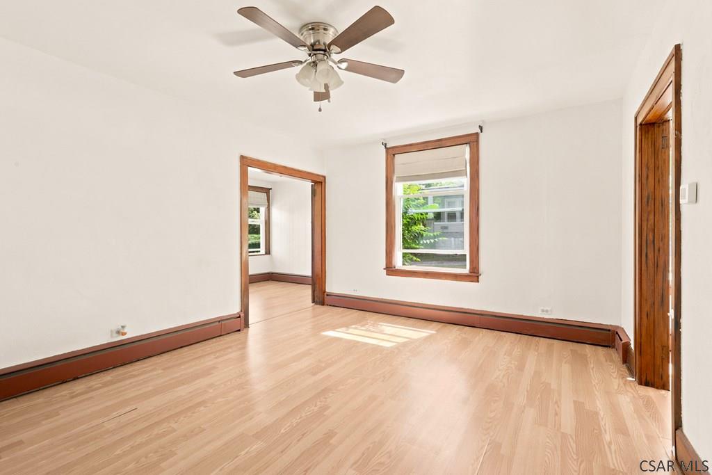 218 Beechwood St.