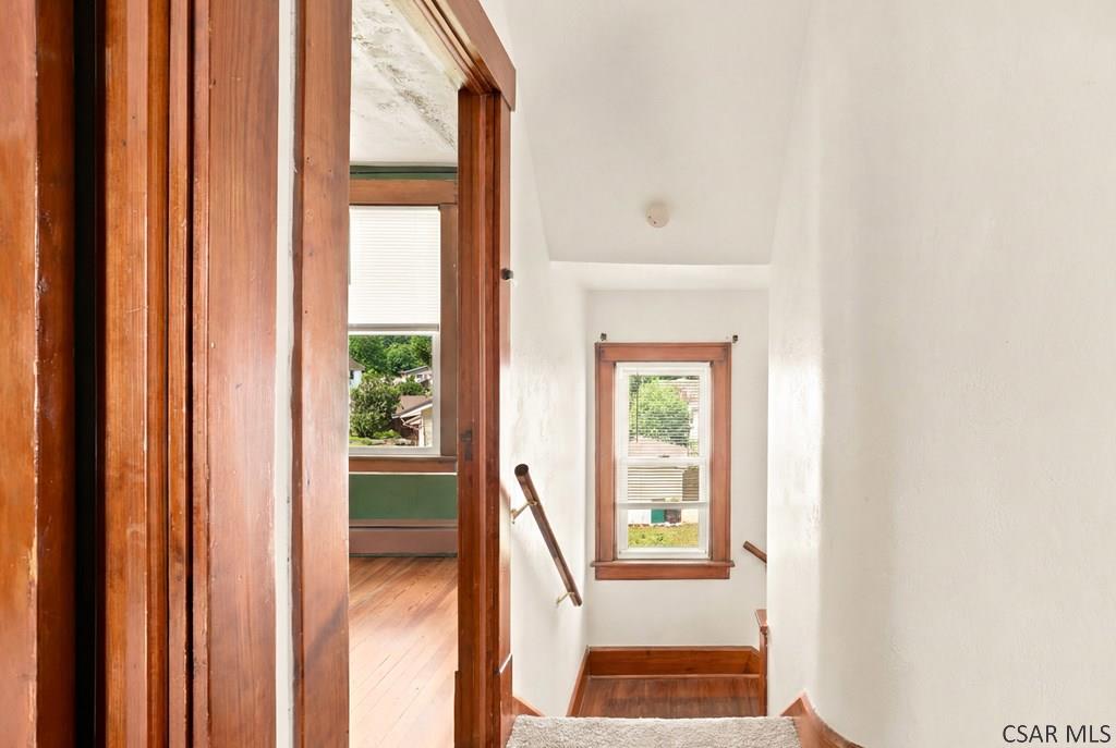 218 Beechwood St.