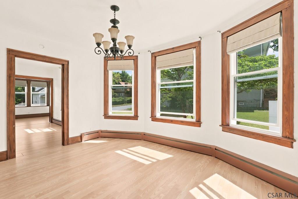 218 Beechwood St.