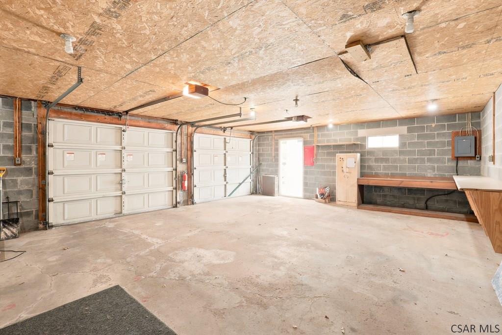 218 Beechwood St.