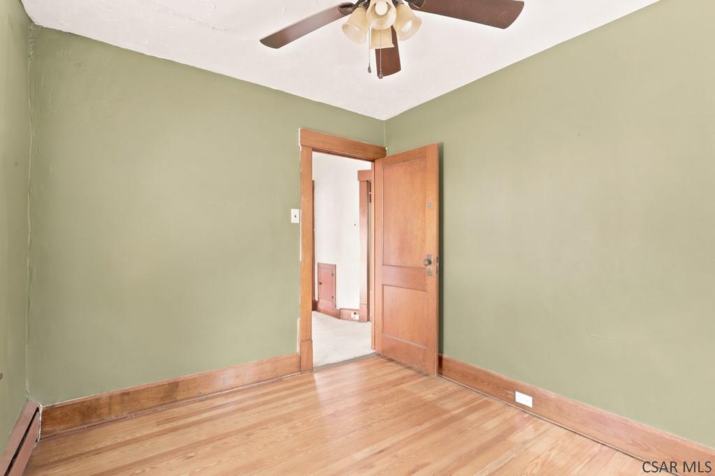 218 Beechwood St.