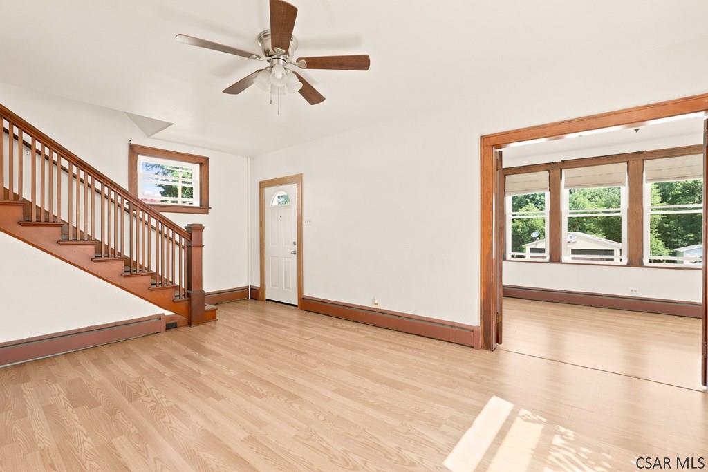 218 Beechwood St.