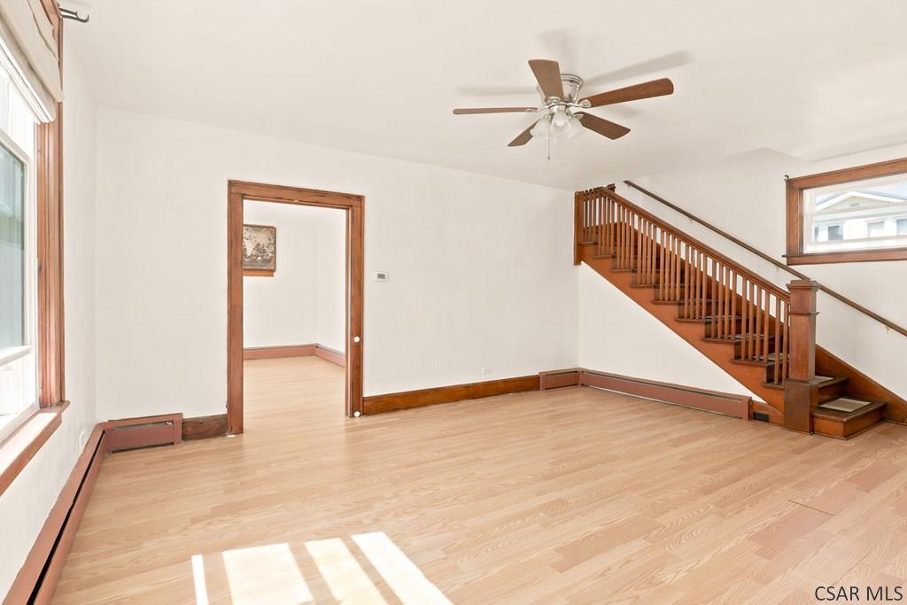 218 Beechwood St.