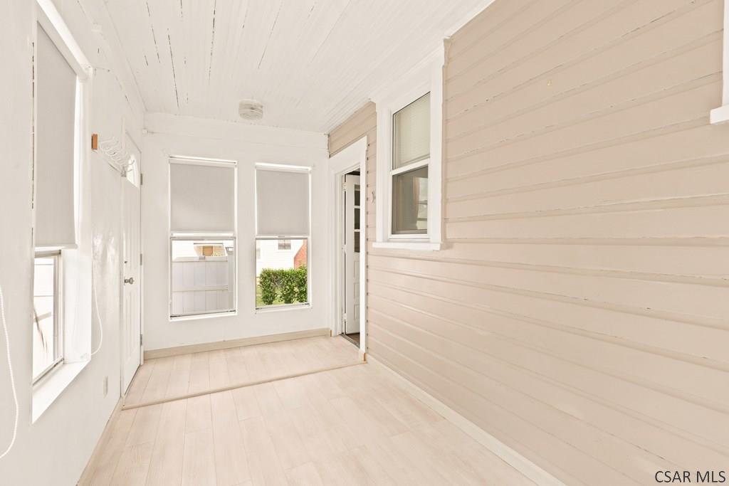 218 Beechwood St.