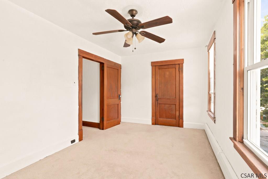 218 Beechwood St.