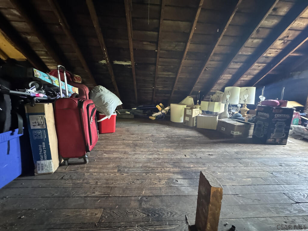 800 Coleman Avenue