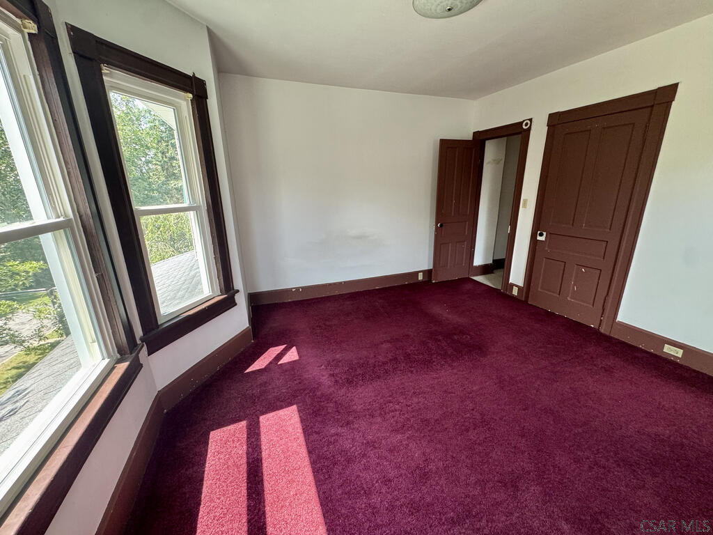 212-214; 214R Clarion Street
